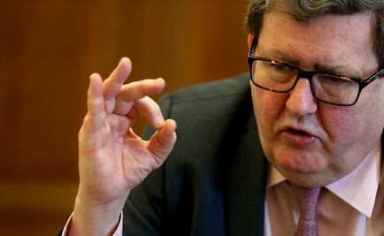 El Instituto Cervantes llegará a Corea