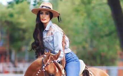 Mexicana Universal: Mujeres mayores de 20 años y que sean mamás, ya pueden competir para ser Miss Universo