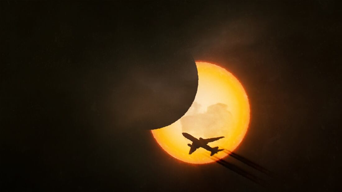 Foto: Istock