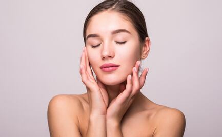 Qué es el bakuchiol y cuáles son sus beneficios para la piel