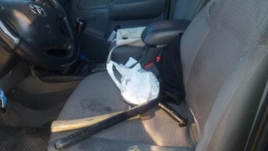 Miembro de red de pedófilos atrae a niña con regalos; la viola varias veces y lo graba