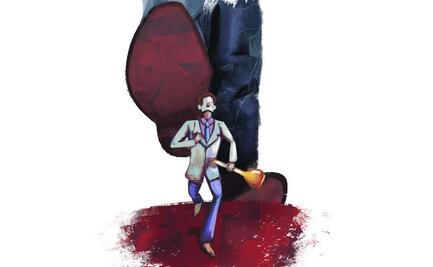 ¿Cómo  Conahcyt intimida  y reprime a los científicos mexicanos?