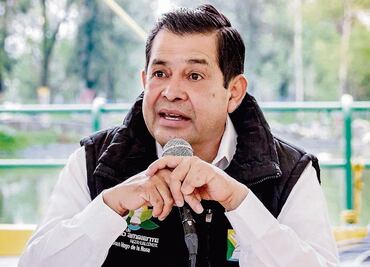 Gobierno de Neza acusa que no se han liberado 340 mdp del presupuesto 2018