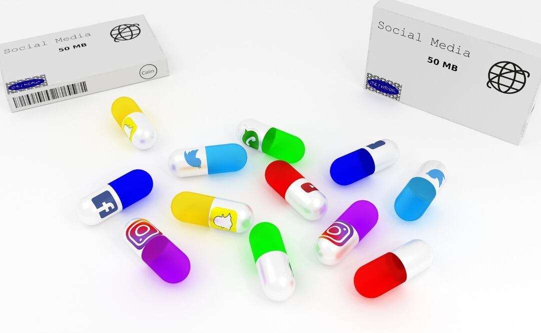 La propuesta es de un senador republicano. Imagen Pixabay