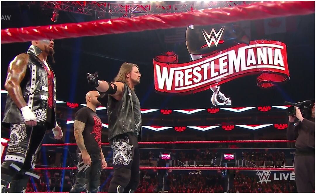 Archivo / EL UNIVERSAL