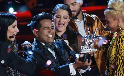 Dan voz a concursantes en el reality… pero luego enmudecen