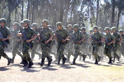 Balacera en Chilapa deja un muerto