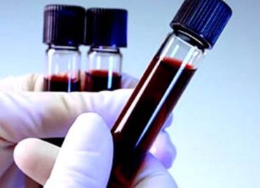 La vitamina poco conocida que ayuda en la coagulación de la sangre