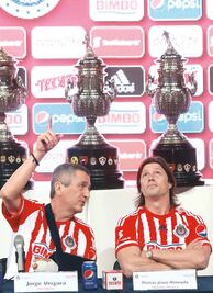 “Le doy gracias a México por esto”