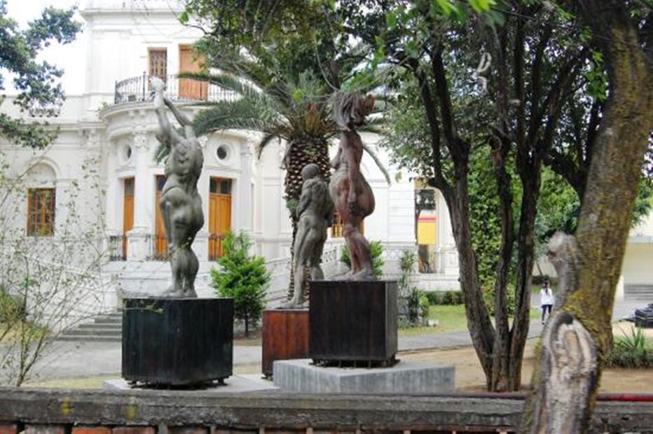 Foto: Tripadvisor