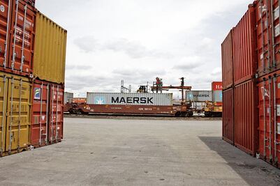 Vietnam y Malasia, amenazas en el TPP