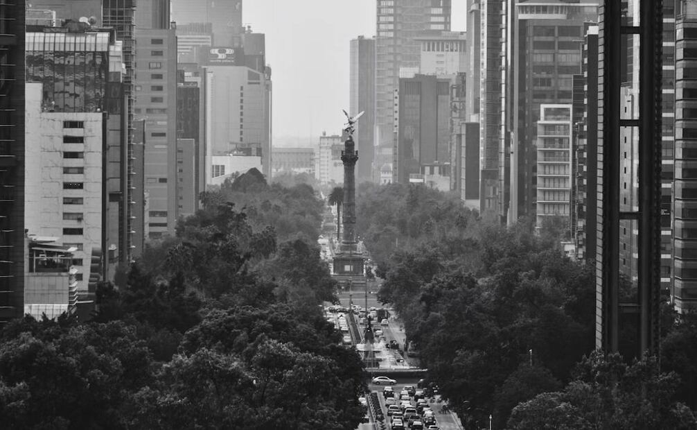 Unsplash