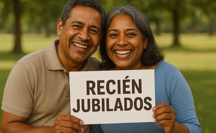 Jubilación anticipada a los 53 años; ¿a quiénes aplica el nuevo decreto?