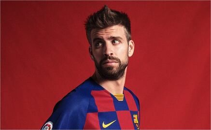 ¿Quién es Gerard Piqué, el defensor que hizo historia en el FC Barcelona?