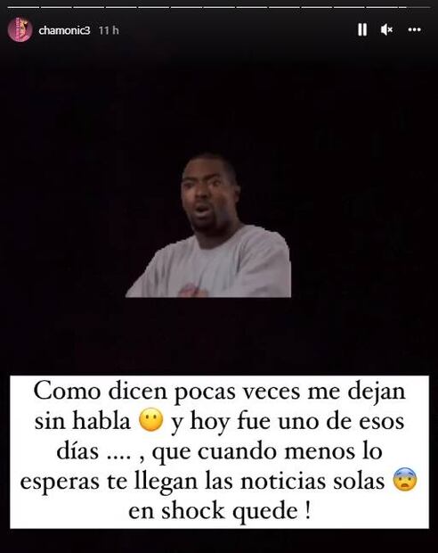 Lo que se sabe del novio de Ángela Aguilar, un compositor 15 años mayor que la cantante