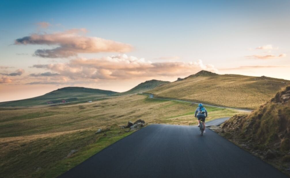 88% de los viajeros mexicanos quiere apoyar comunidades locales: experta