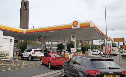 Teme RU una “amarga Navidad”