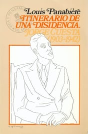 Aparecen pruebas de otro caso de plagio de Juan Pascual Gay