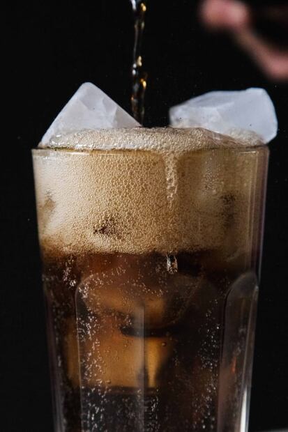 Cuánto subió el precio de la Coca-Cola en México