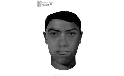 Autoridades indagan "todos los elementos y entornos" en caso de española desaparecida en Tamaulipas