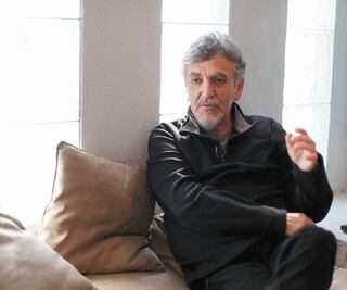 Los políticos nos han robado todo, menos el humor: Trino