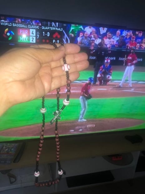 Los Mejores MEMES de la histórica victoria de México en el Clásico Mundial de Beisbol