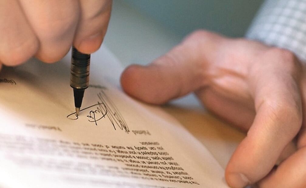 Foto: archivo/EL UNIVERSAL