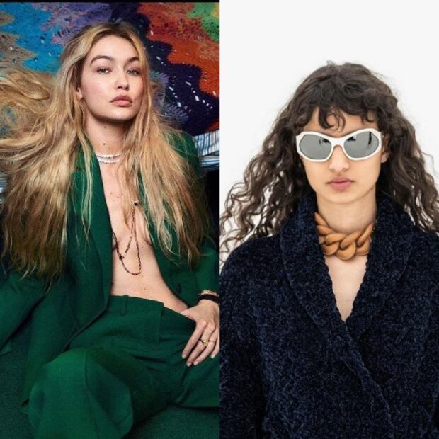 Guía definitiva de los accesorios XL que llevaremos este año