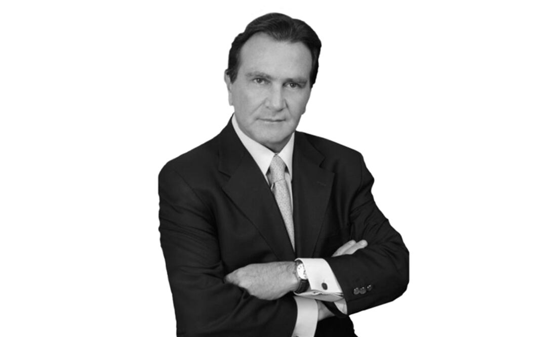 Superávit y déficit político para 2024