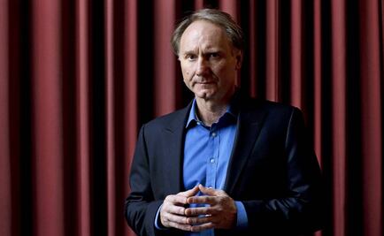Nueva novela de Dan Brown vende 8.8 millones de ejemplares