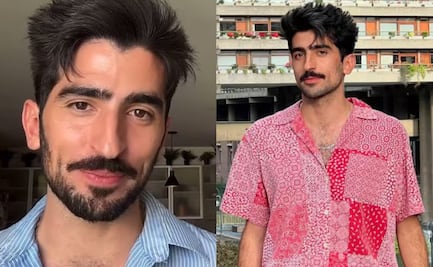 ¿Dónde está Jezzini?; usuarios de TikTok reportan ausencia del influencer en redes