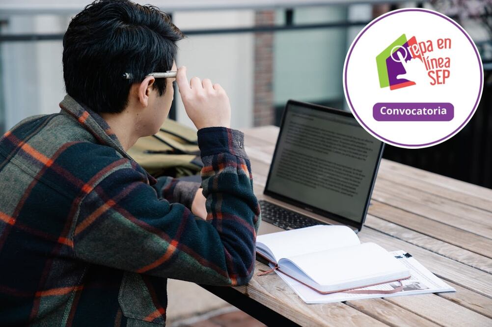 Te decimos cuáles son las fechas importantes para el registro. Foto: Pexels