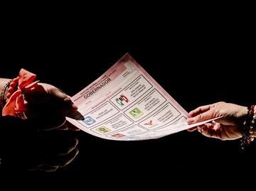 INE extends vote reception for Mexicans living abroad