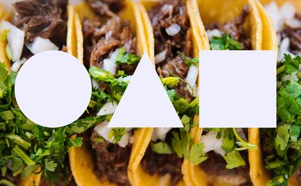 La parodia del “El Juego del Calamar” con tacos