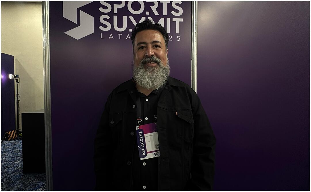 Foto: Edgar Enriquez-ElUniversal