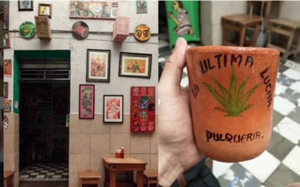Esto es lo que puedes comer y beber en Tlaquepaque, Jalisco