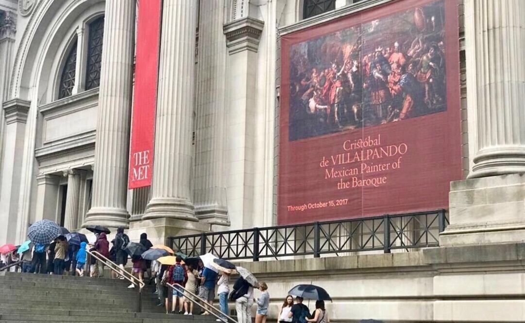 Foto: Cortesía Secretaría de Cultura