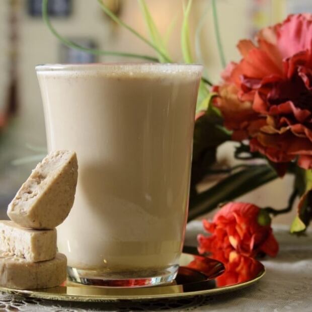 3 bebidas calientes para acompañar tu Rosca de Reyes