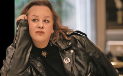 “La Mala Costumbre”, un retrato frío de un barrio de Madrid