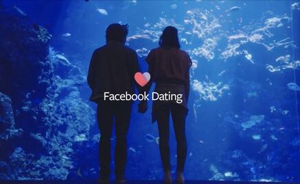 Lanzan Facebook Dating en EU