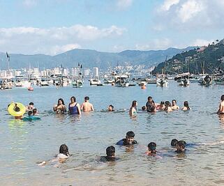 PRD urge a Ejecutivo a presentar plan más viable sobre fines de semana largos