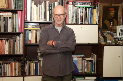 Así sonaban los días de Juan Rulfo