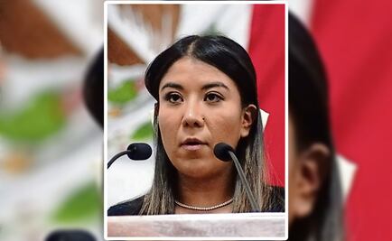 Reviven el tema de las desapariciones en la Ciudad