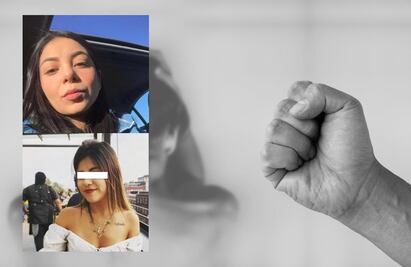 Van 4 feminicidios en menos de una semana en CDMX