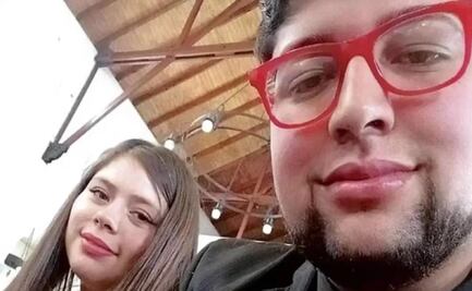 “Llámame rápido”: El doloroso mensaje que envió una joven chilena antes de morir entre las llamas