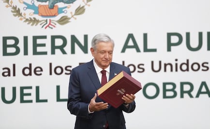 Hemos insistido a AMLO sobre la generación de empleos: Conago