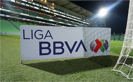 Grita fuerte el Clausura con tantas oscilaciones