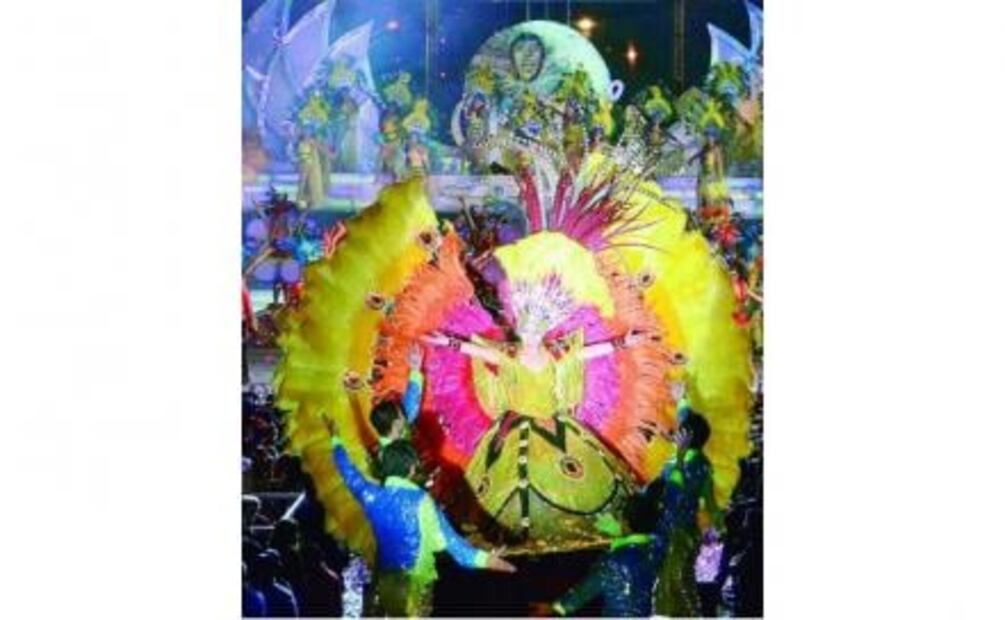 11 cosas que solo tiene Campeche