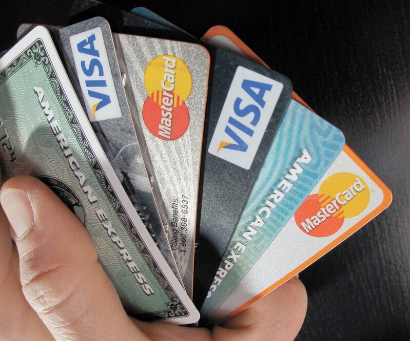 En México, uno de cada cuatro prestatarios solicitó el aplazamiento de sus pagos, dijo Moody’s. Foto: ARCHIVO EL UNIVERSAL