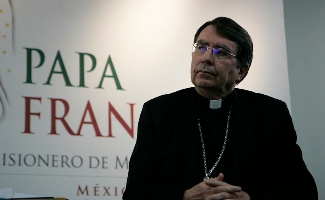 (Foto:Archivo/ElUniversal)